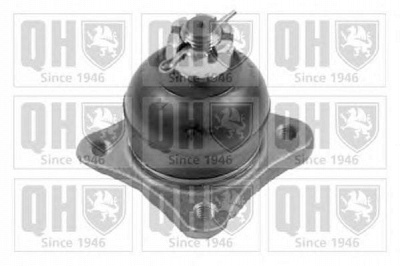 QUINTON HAZELL qsj3508s -  Несущий / направляющий шарнир